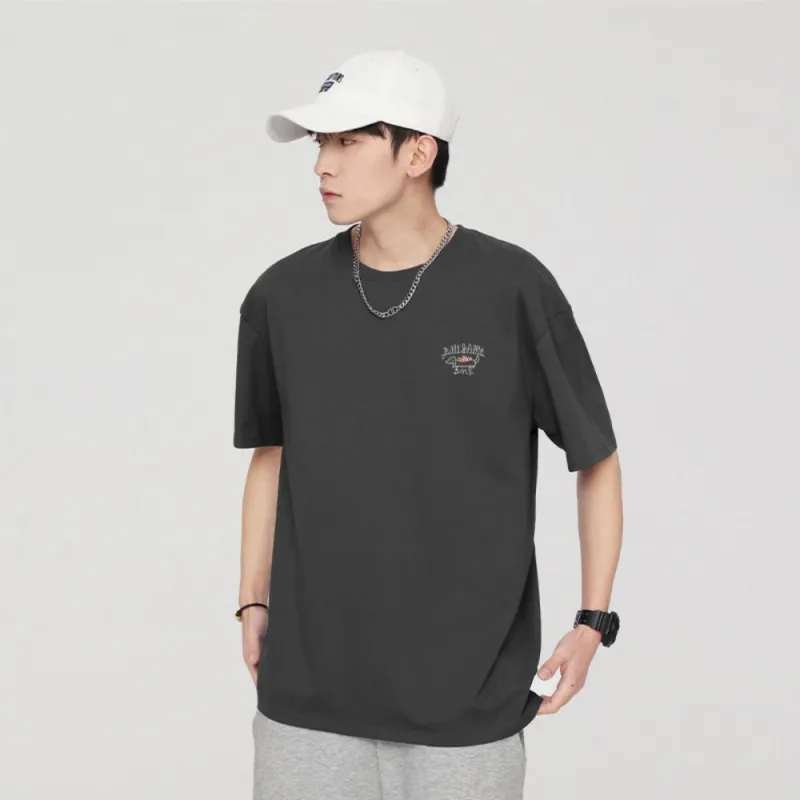 Dme T Shirts Unisex-15