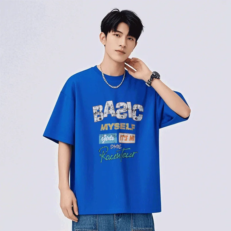 Dme T Shirts Unisex-14
