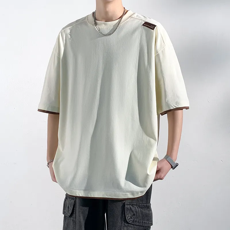 Dme T Shirts Unisex-16