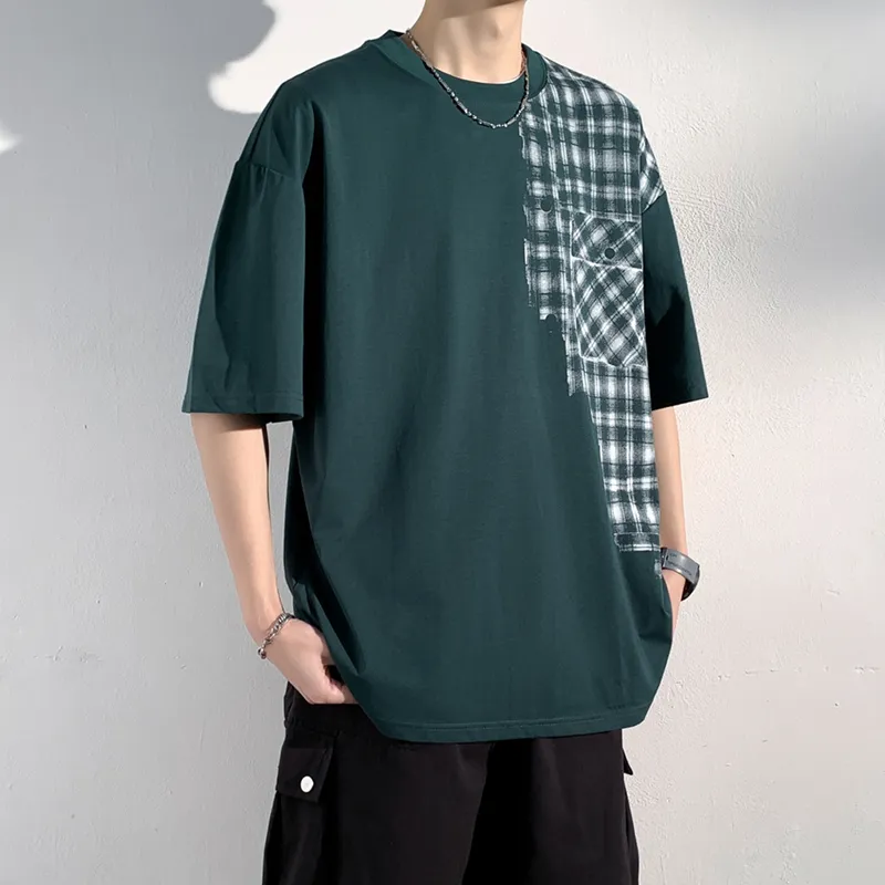 Dme T Shirts Unisex-16