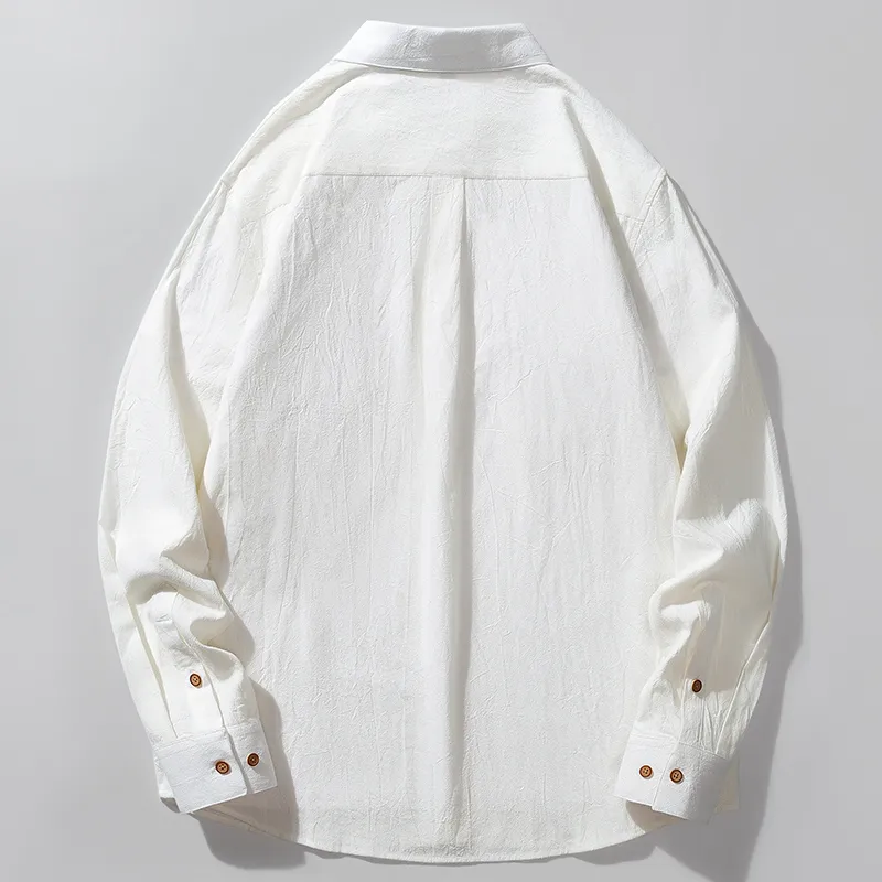 Dme Shirts Unisex-3