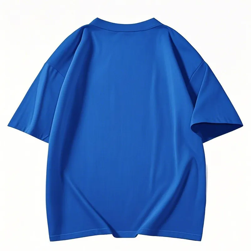 Dme T Shirts Men-7