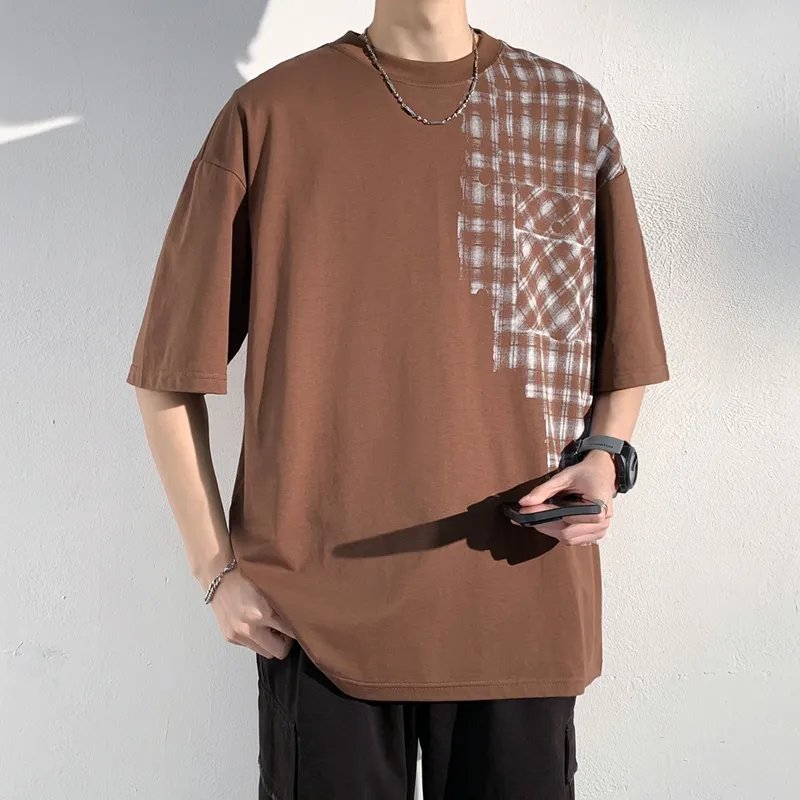 Dme T Shirts Unisex-8