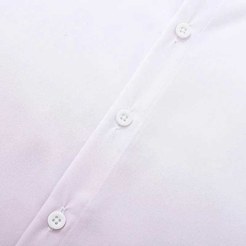 Dme Shirts Unisex-3