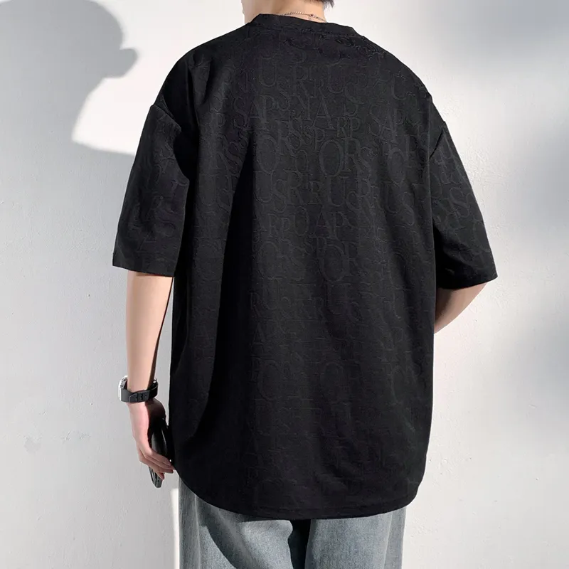 Dme T Shirts Unisex-12