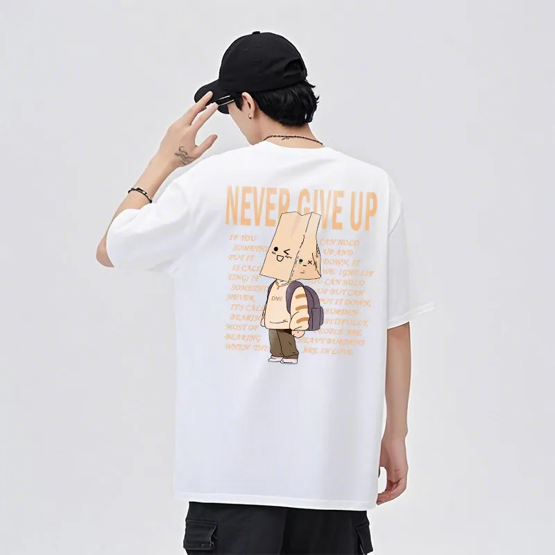 Dme T Shirts Unisex-6