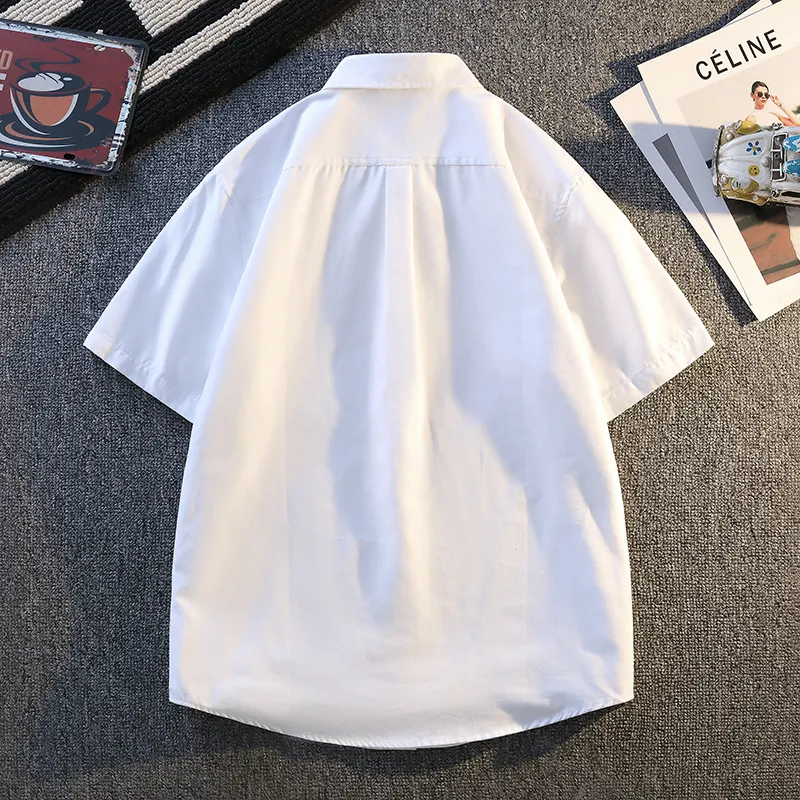 Dme Shirts Unisex-2
