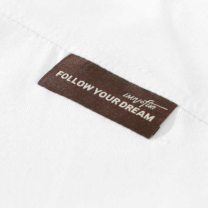 Dme T Shirts Unisex-9
