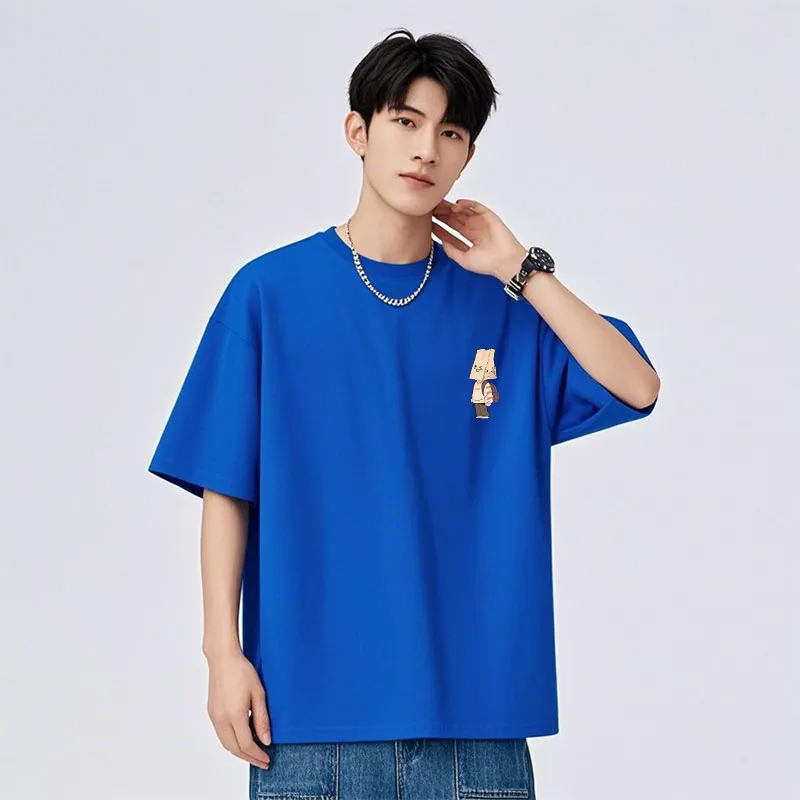 Dme T Shirts Unisex-23