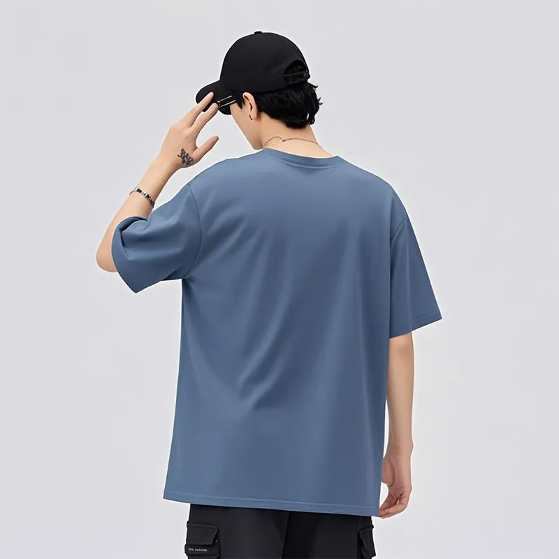 Dme T Shirts Unisex-19