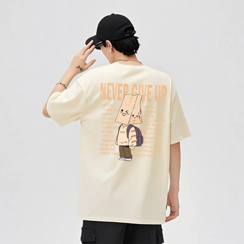 Dme T Shirts Unisex-10