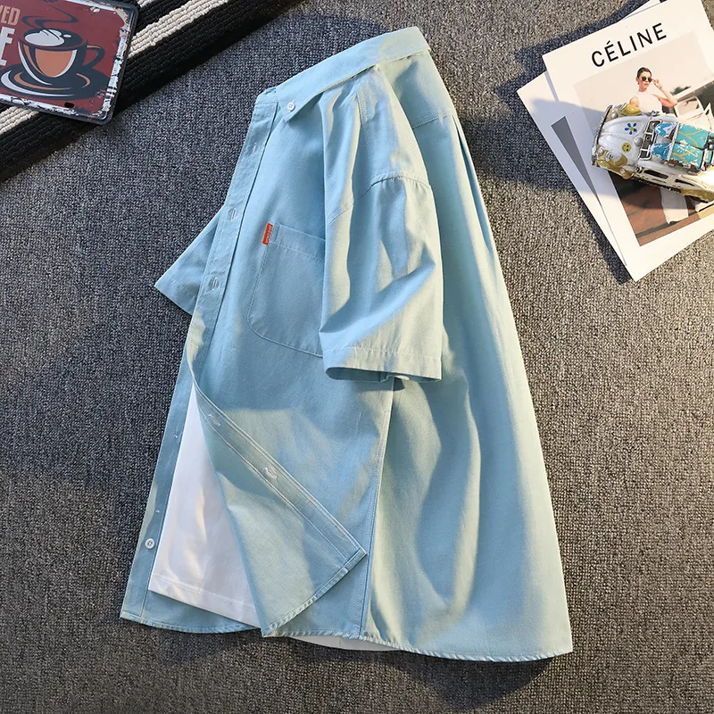 Dme Shirts Unisex-10