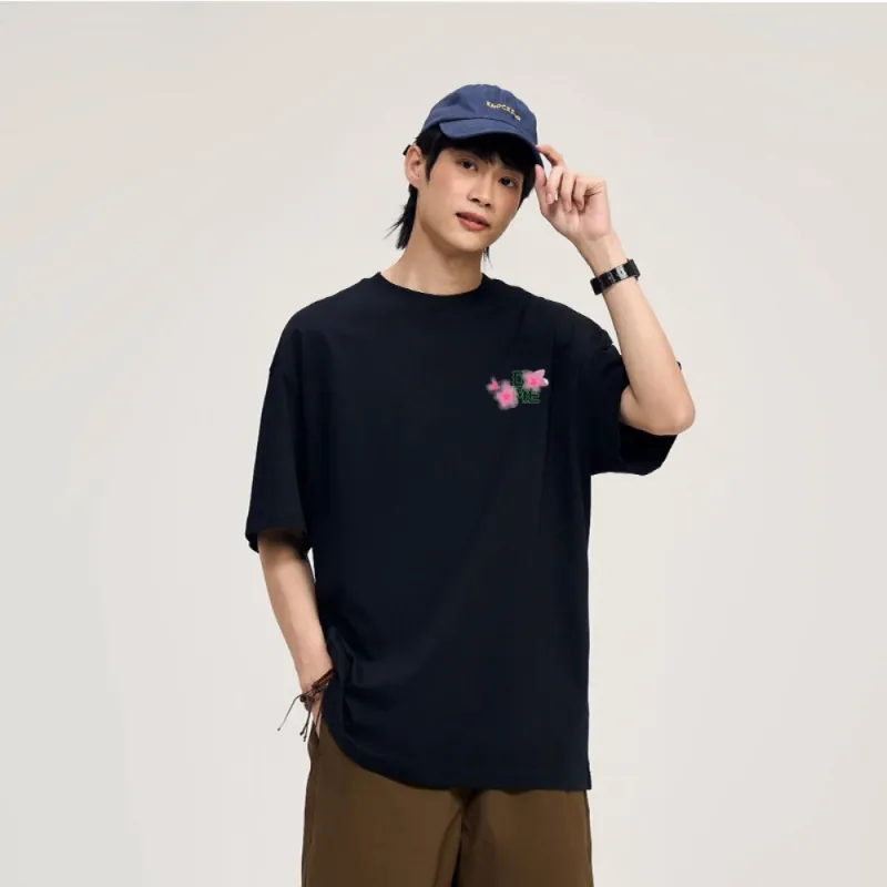 Dme T Shirts Unisex-2