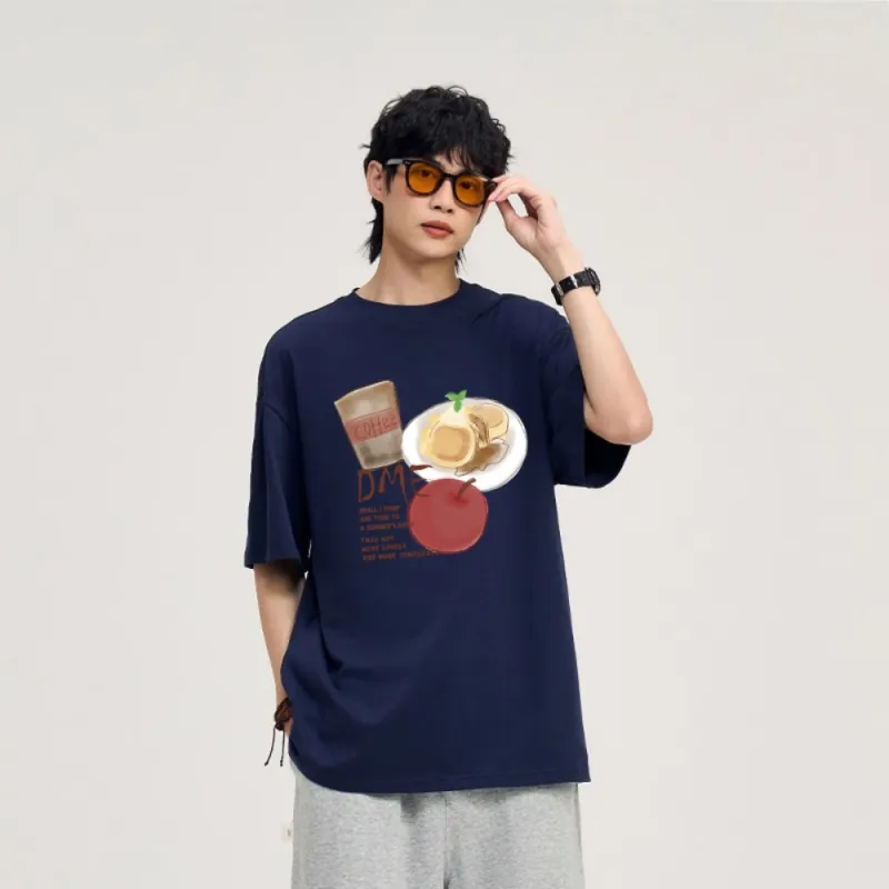 Dme T Shirts Unisex-10