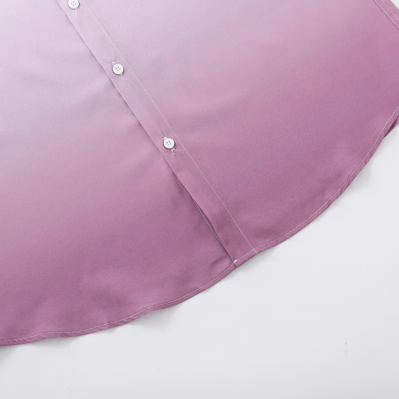 Dme Shirts Unisex-5