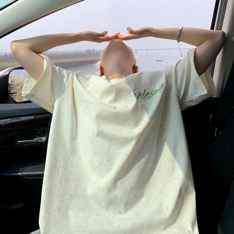 Dme T Shirts Unisex-10