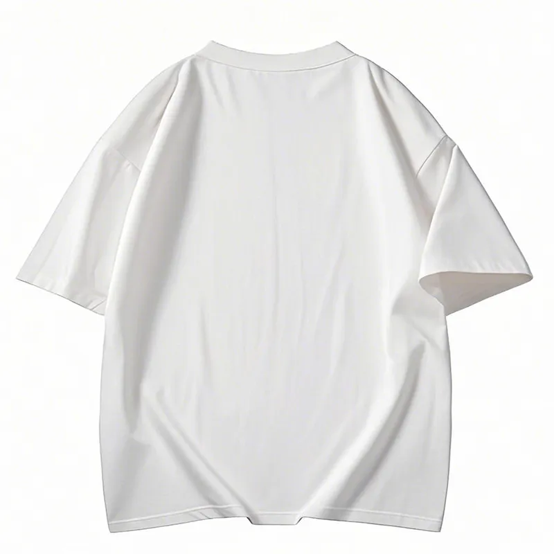 Dme T Shirts Men-9