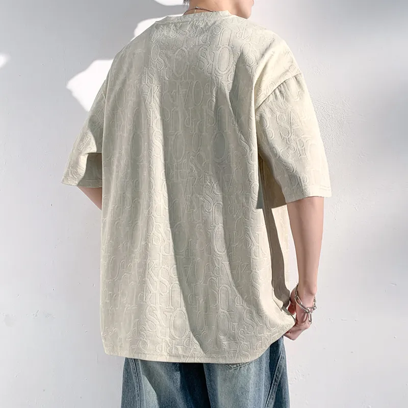 Dme T Shirts Unisex-6