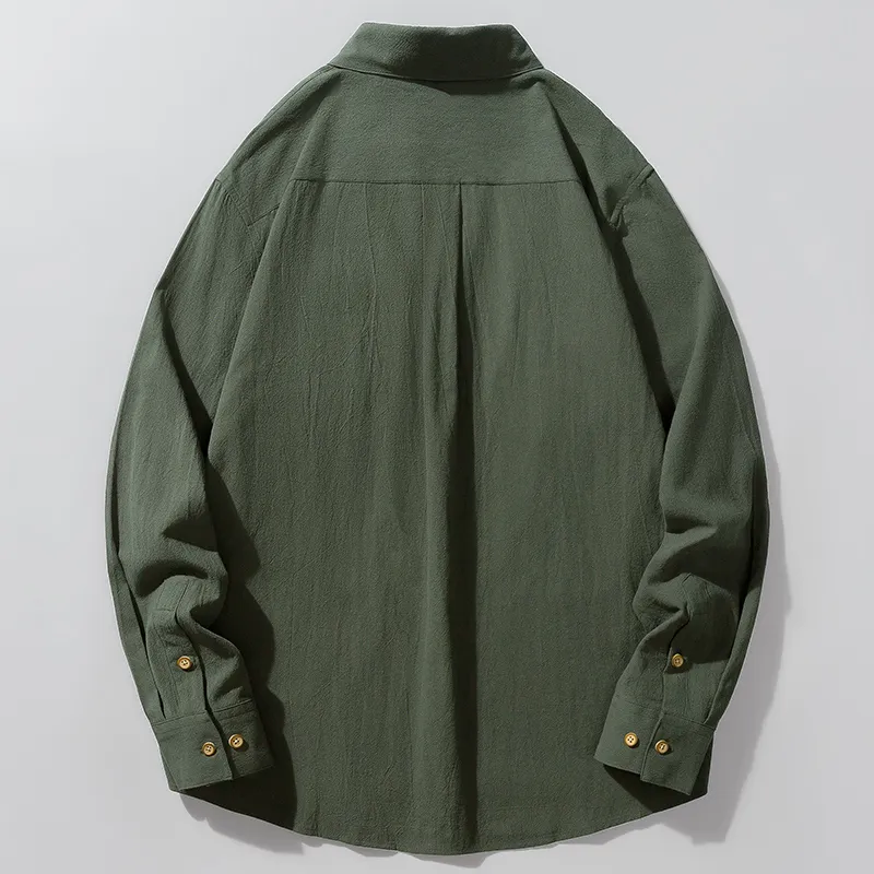Dme Shirts Unisex-7
