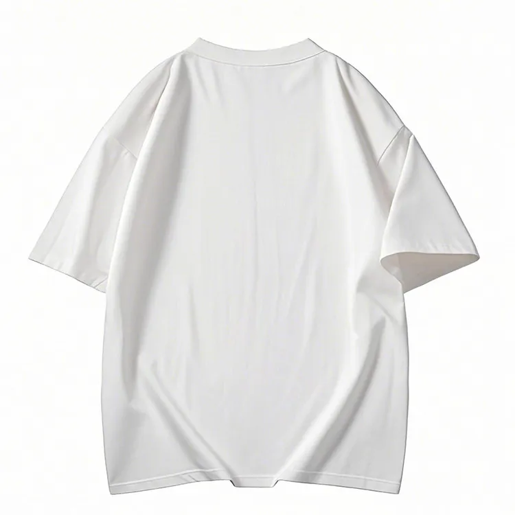 Dme T Shirts Unisex-1