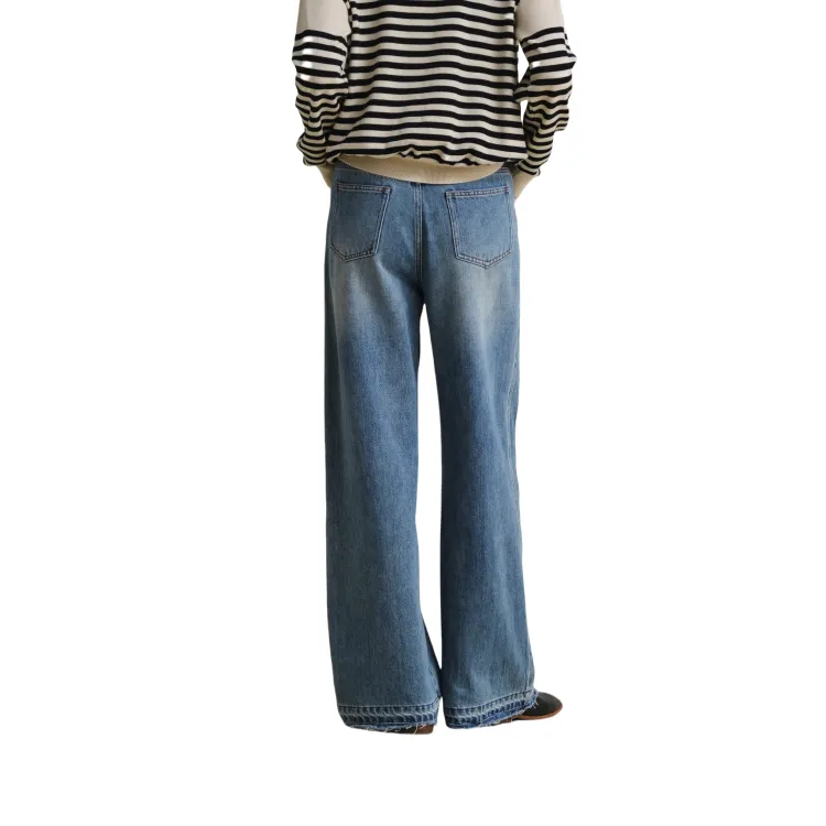 Journey Originals Jeans Women's-1