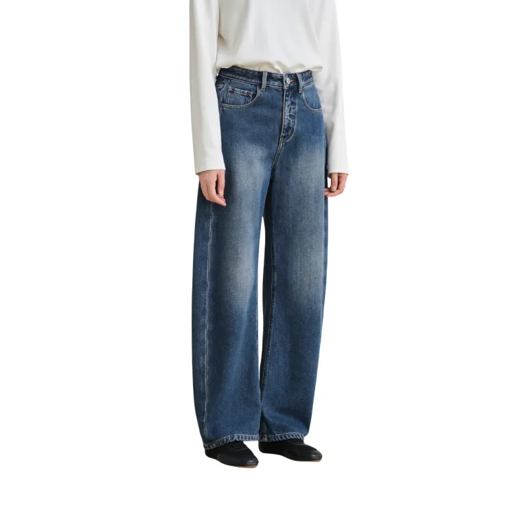 Journey Originals Jeans Women's-1