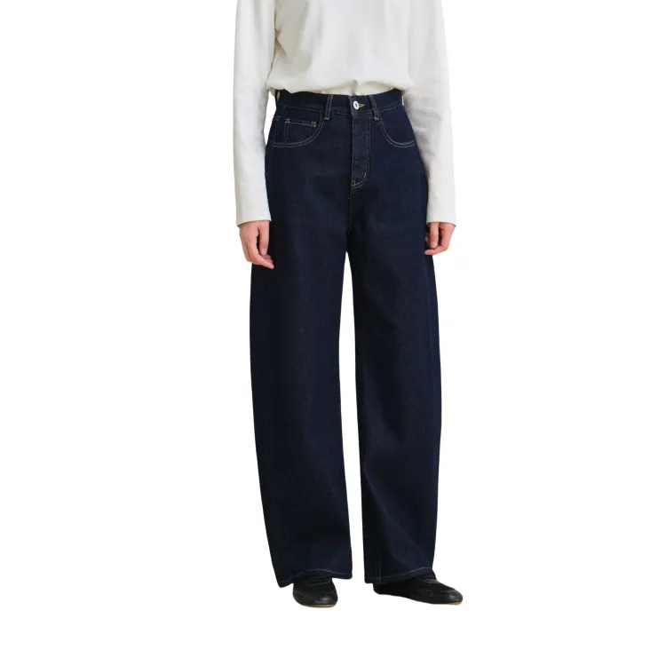Journey Originals Jeans Women's-4