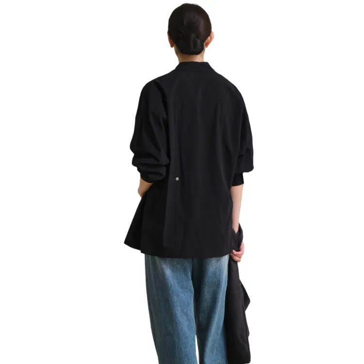 Journey Originals Shirt Women's-3
