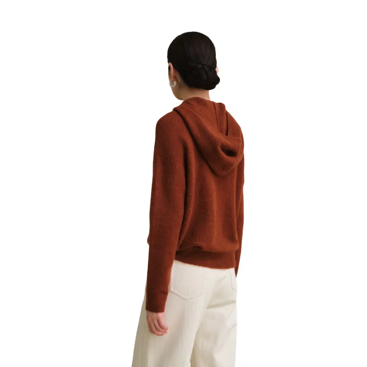Journey Originals Knitwear Women's-1