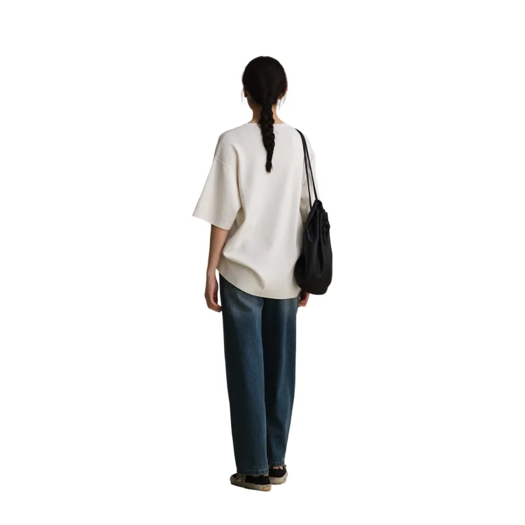 Journey Originals T Shirt Women's-1