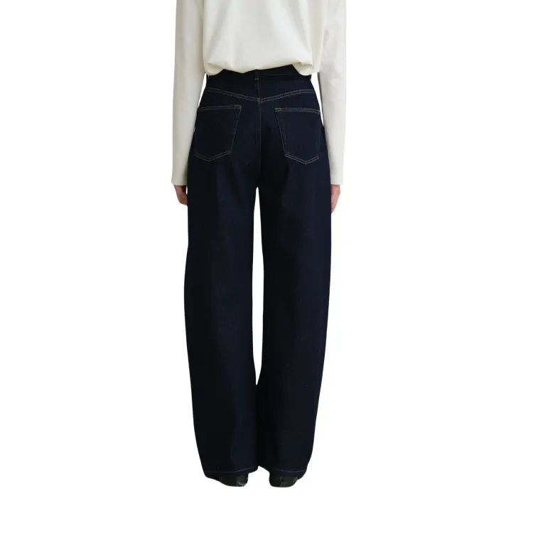 Journey Originals Jeans Women's-5
