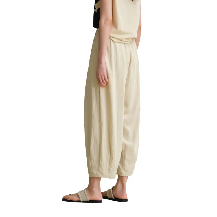 Journey Originals Casual Pants Women's-3