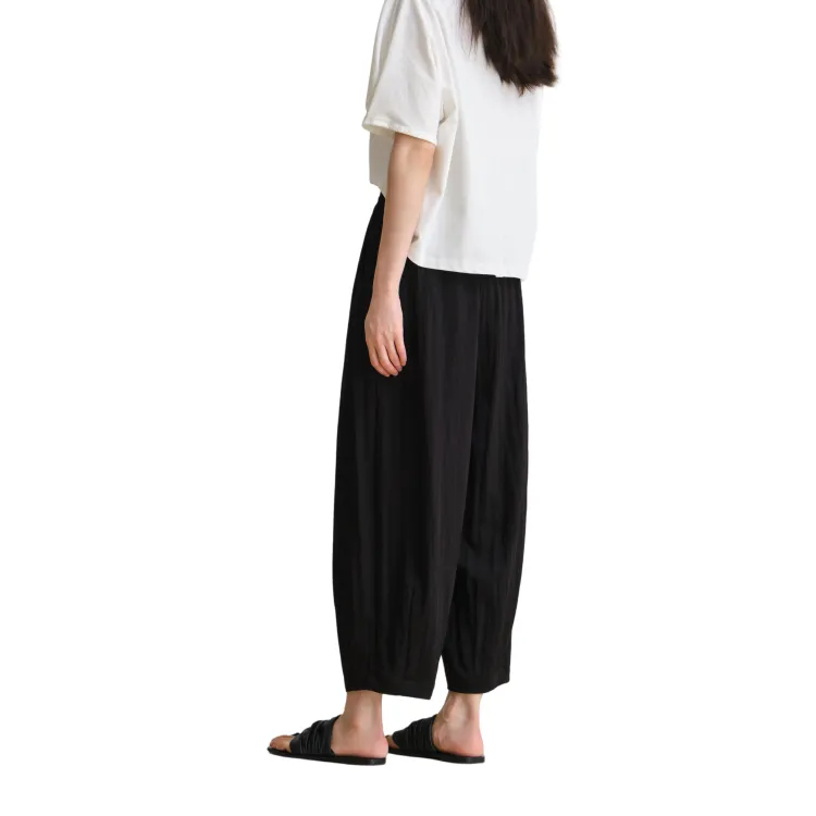 Journey Originals Casual Pants Women's-1
