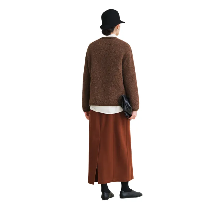 Journey Originals Knitwear Women's-3