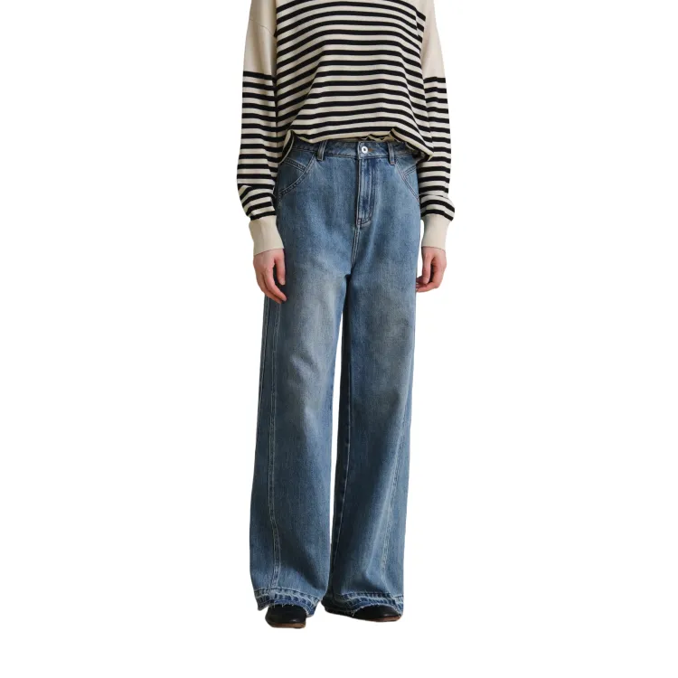 Journey Originals Jeans Women's-2