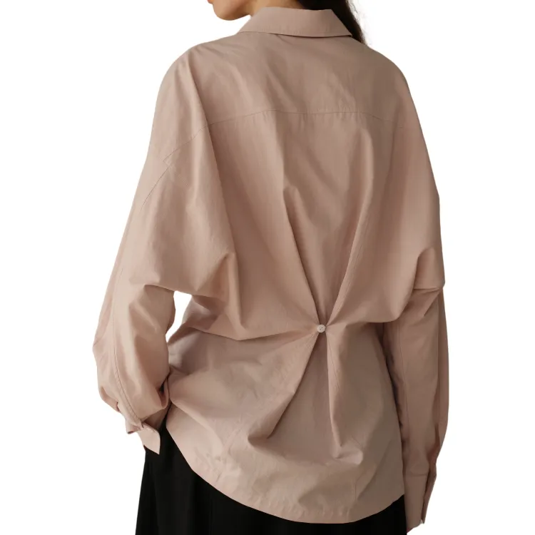 Journey Originals Shirt Women's-5