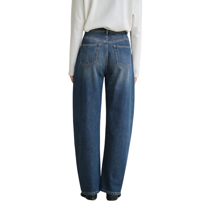 Journey Originals Jeans Women's-2