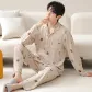 19108-Men's