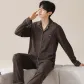 19103 Coffee