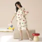3605-Women's