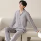 19109-Men's