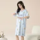 3603-Women's