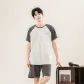 52535 Light Apricot