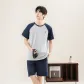 52534 Blue
