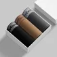 Dark Gray, Colorful Blue, Coffee