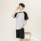 52534 Black