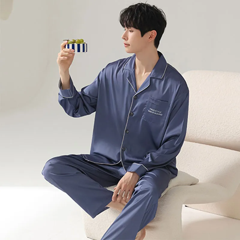 MIIOW Pajama Set Unisex Shopping Bag-5