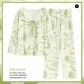 8922 Beige Green-Women's