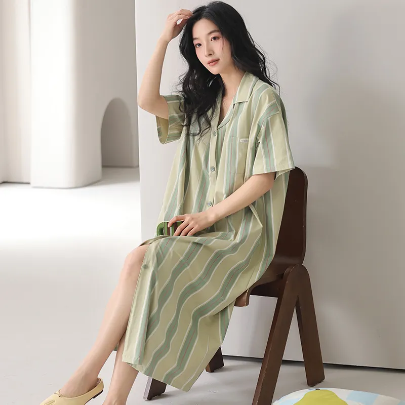 MIIOW Trend Party Series Nightgown Women's Shopping Bag-2