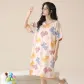 3602-Women's